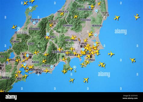 utc tokyo|UTC to Tokyo, Japan to Tokyo, Japan .
